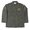 WAREHOUSE John Gluckow Lot JG-07 1960s PX Poplin Shirt ワッペン画像