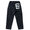 narifuri × Lee Cycle FLeeasy Pant NFLE-06画像