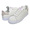 adidas STAN SMITH W OWHITE/WONBEI/SILVMT ID4531画像