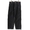 Carhartt WIP OG SINGLE KNEE PANT - Black (one wash) I032700画像