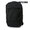 incase City Compact Backpack with 1680D 137233053003画像