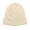 On Merino Beanie White 311.00222画像