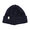 On Merino Beanie Navy 311.00219画像