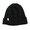 On Merino Beanie Black 311.10211画像
