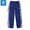 adidas Originals FIREBIRD TP DARK BLUE IN4679画像