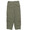 JOHNBULL Sewing Chop O'alls US ARMY HELICREW TROUSERS SC233P09画像