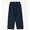JOHNBULL Sewing Chop O'alls US NAVY DENIM TROUSERS SC233P02画像