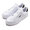 FILA TARGA CLUB White/White/Black 1XM01959F-112画像
