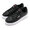 FILA COURT PLUMPY LITE Black/White/F-Red UFW23046-014画像
