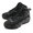 FILA MB Black/Black/Black 1BM02146-001画像