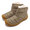 KEEN HOWSER FOLD DOWN Timberwolf/Plaza Taupe 1027930画像