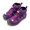 KEEN Children HOWSER II CHUKKA WP Purple/Multi 1028161画像