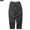 BLUCO STANDARD CHEF PANTS (CHARCOAL) 1030画像