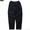 BLUCO STANDARD CHEF PANTS (NAVY) 1030画像
