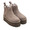 UGG NEUMEL PLATFORM CHELSEA SMOKE PLUME 1134526-SKP画像