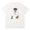 Supreme 23AW NBA Youngboy Tee WHITE画像