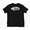 VANS OTW Classic Back S/S Tee VN00004WBW6/VN00004WY28画像