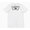 VANS Full Patch Back S/S Tee VN0000F8YB2/VN0000F8Y28画像