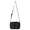 bagjack SHOULDER BAG BCL-45画像