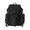 bagjack BACKPACK BCL-42画像