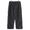 GOLDWIN GORE-TEX WINDSTOPPER Easy Pants : GL73382画像