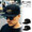 Subciety SNAPBACK CAP -theCREW- 106-86948画像