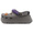 crocs HIKER XSCAPE CLOG "ARIES" SLATE GRAY 208683-0DA画像