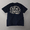 THE FLAT HEAD T-SHIRT THE FLAT HEAD FN-THC-044画像
