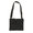 Ron Herman × JIM MELVILLE Mini Shoulder Bag画像