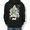 HUF × MARVEL AVENGERS Cosmic Assemblage Pullover Hoodie PF00654画像