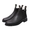 Blundstone DRESS SMOOTH LEATHER BS1901画像