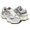 new balance U9060GRY RAIN CLOUD / CASTLEROCK / WHITE画像