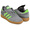 adidas Skateboarding BUSENITZ GREFOU / LUCLIM / GUM4 IE7273画像