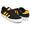 adidas Skateboarding BUSENITZ VULC II CBLACK / PREYEL / FTWWHT IG5246画像