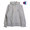 Champion REVERSE WEAVE HOODED SWEATSHIRT C3-Y133画像