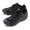 SALOMON SPEEDCROSS 6 GTX Black/Black/Phantom L41738600画像