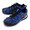SALOMON XA PRO 3D V9 GTX BluePrint/SurfTheWeb/LapisBlue L47270300画像