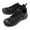 SALOMON X-ADVENTURE GTX Black/Black/Black L47321100画像