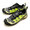 SALOMON X-ADVENTURE GTX Pewter/S.Yellow/S.Moss L47338200画像