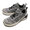 SALOMON X-ADVENTURE GTX GrayFlannel/VanillaIce/Black L47338100画像