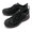 SALOMON X WARD LEATHER GTX Black/Black/Black L47182300画像