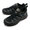 SALOMON X ULTRA PIONEER GTX Black/Magnet/Bluesteel L47170100画像