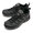 SALOMON X ULTRA PIONEER GTX Phantom/Black/QuietShade L47196800画像