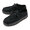 Clarks Torhill Lo Black-Sde 26172019画像