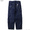 Carhartt WIP OG SINGLE KNEE PANT (BLUE ONE WASH) 032700画像