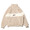 adidas WNTR FLEECE JKT WONDERBEIGE HZ0719画像
