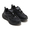 PUMA MORPHIC BASE PUMA BLACKST 392982-04画像
