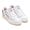Reebok CLUB C BULC WHITE 100032938画像