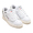 Reebok CLUB C BULC WHITE 100032937画像