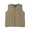 new balance MET24 Packable Padded Vest AMV35090画像